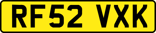 RF52VXK
