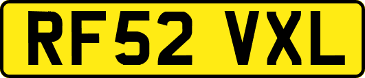 RF52VXL