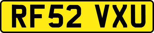 RF52VXU