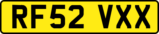 RF52VXX