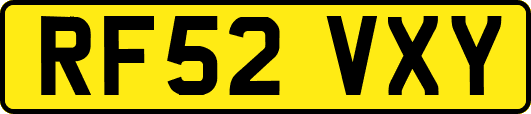 RF52VXY