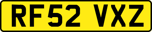 RF52VXZ