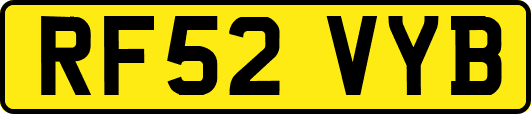 RF52VYB