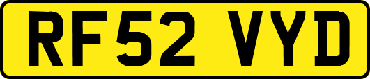 RF52VYD