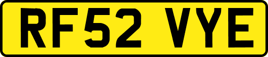 RF52VYE