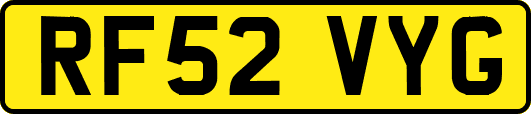RF52VYG
