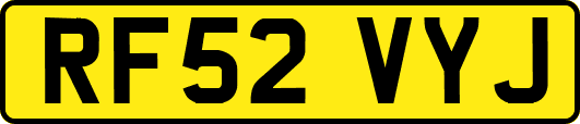 RF52VYJ