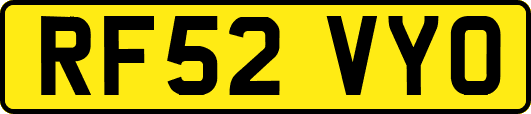 RF52VYO