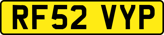 RF52VYP