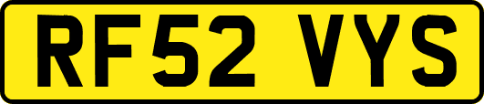 RF52VYS