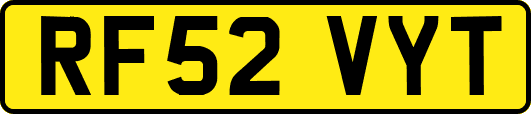 RF52VYT