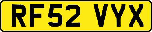 RF52VYX