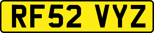 RF52VYZ