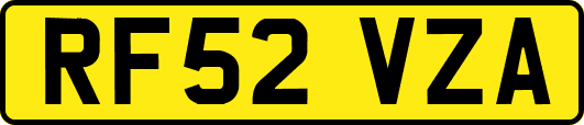 RF52VZA
