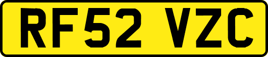 RF52VZC