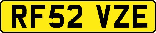 RF52VZE