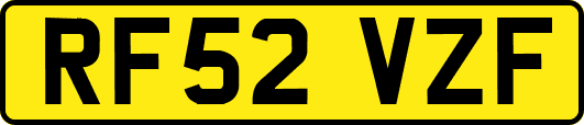 RF52VZF