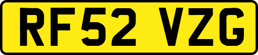 RF52VZG