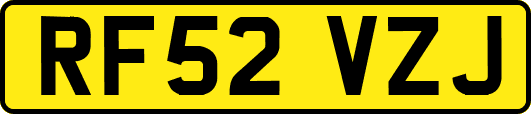 RF52VZJ