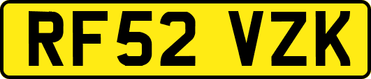 RF52VZK