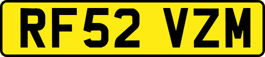 RF52VZM