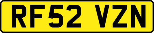 RF52VZN
