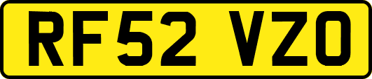 RF52VZO