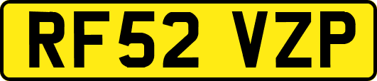 RF52VZP