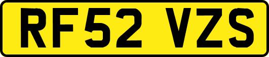 RF52VZS