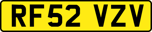 RF52VZV