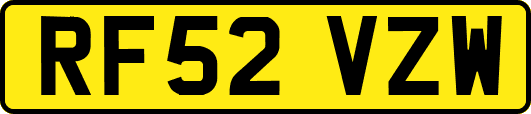 RF52VZW