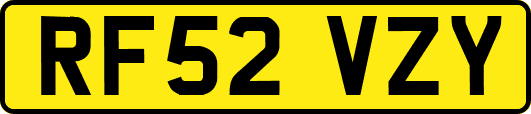 RF52VZY