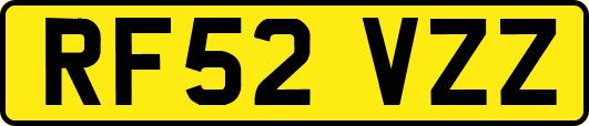 RF52VZZ
