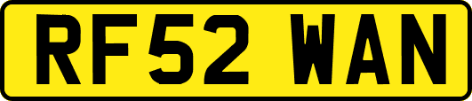 RF52WAN