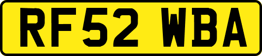 RF52WBA