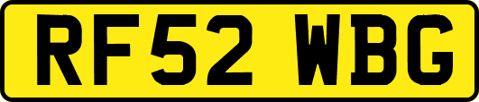 RF52WBG