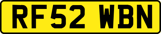 RF52WBN