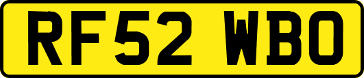 RF52WBO