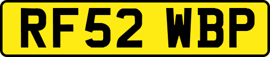 RF52WBP