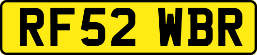 RF52WBR