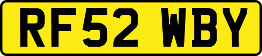 RF52WBY