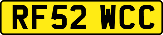 RF52WCC