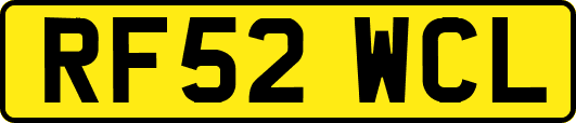 RF52WCL