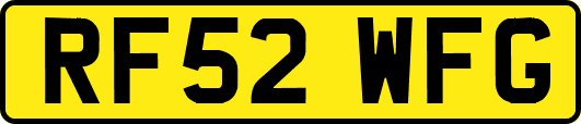 RF52WFG