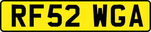 RF52WGA