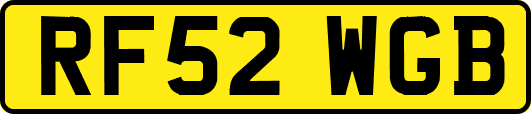 RF52WGB