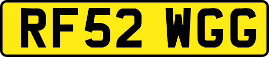 RF52WGG