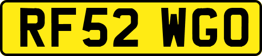 RF52WGO