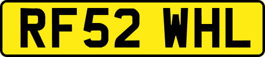 RF52WHL