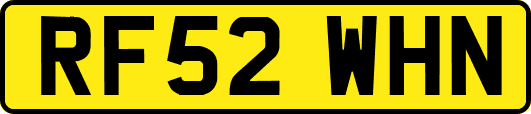 RF52WHN